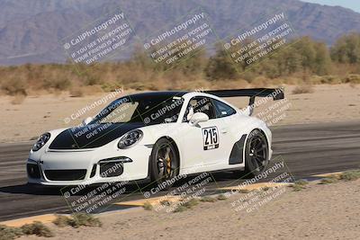 media/Oct-18-2025-PCA San Diego (Sat) [[653db1c827]]/4-Yellow/Session 4 (Turn 7 Inside)/